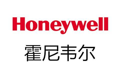 2019財年第一季度“角逐賽”，西門子、艾默生、霍尼韋爾誰更勝一籌?