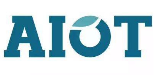 AIoT各方面應用，是未來主流的形態