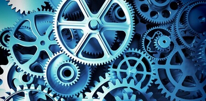 當人工智能遇上工業4.0，我們可以期待哪些改變？