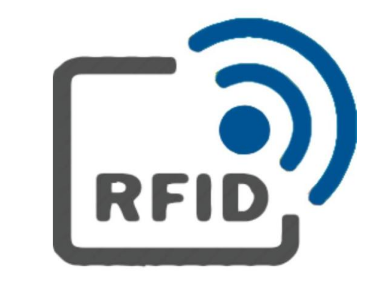 IEC制定RFID標準，旨在隨時掌握物品信息