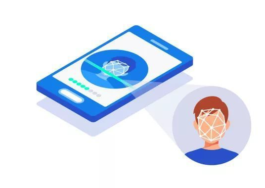 刷臉支付安全嗎？人工智能的未來發展怎么樣？