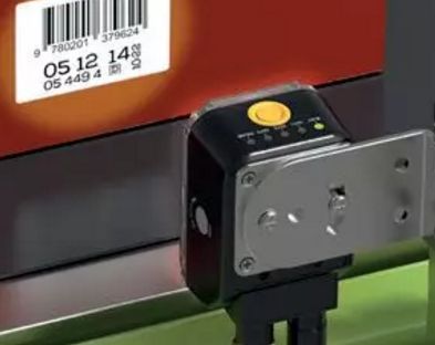 Datalogic得利捷助力制造商窘境：貼錯產品標簽影響利潤！