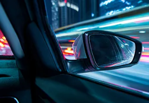 汽車動力電池新國標強制標準要來了，熱失控工程師們，你準備好了嗎？