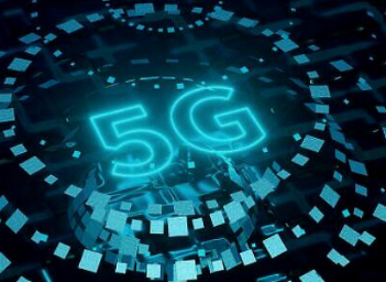 運營商蓄勢5G新基建，2021年或成5G應用端爆發元年，5G pda還會遠么？