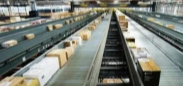 掃描槍也內卷？不怕，霍尼韋爾旗下品牌霍盛助您“穩操勝券”