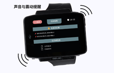 工廠產線效率提升30%！中國最大曲軸生產企業之一是怎么做到的？