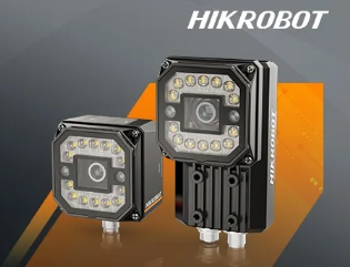 ?？抵悄茏x碼器ID3050/5050 - 六路光源控制，性能卓越！