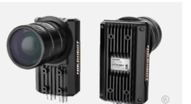 ?？低暺煜潞？礗D5000系列智能讀碼器通過SLMP一次性測試