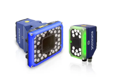 新品推送|Datalogic得利捷Matrix 320 新型號–賦予更優異的可追溯性！