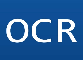 “無紙化”辦公時代，OCR識別如何幫助企業提效？