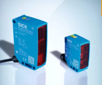 sick西克Next Generation W4F、W16、W26光電傳感器應用