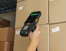 Datalogic得利捷以SKORPIO? X5系列開啟了與高通公司的合作伙伴關系！
