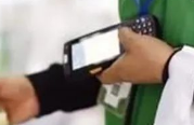 疫情下的民生保障，各類生活必需品如何使用PDA高效送達