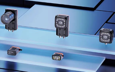 包裝行業案例合集|HIKROBOT海康SC智能相機高效與品質的雙重締造者！