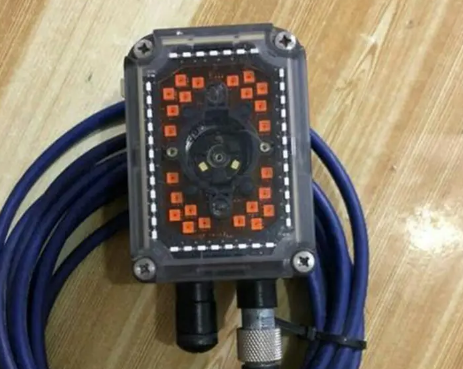 Datalogic得利捷自動化數據采集，助力企業輕松解碼！