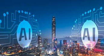 Datalogic得利捷Matrix 220優異性能，助力智能制造企業提升生產效率！