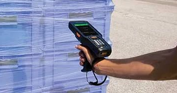 Datalogic得利捷零售技術全面升級企業自動化物流應用！