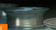 成功案例|?？禉C器人助力高效準確的輪轂在線尺寸智能化檢測