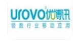 聚焦智慧工廠數字化轉型，優博訊助力智能制造加速駛入工業4.0！