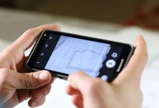 傳輸加速度！霍尼韋爾EDA56移動數據終端5G版來襲！