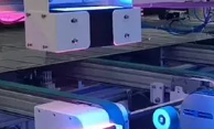 海康機器人Hikrobot機器視覺質量檢測大有可為,為“光”守護！