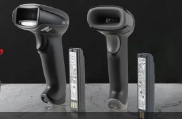 霍尼韋爾Xenon 1902和Voyager 1472掃描槍為什么要配備原廠電池？