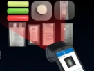 專業識讀DPM碼的東集AUTOID10-DPM手持PDA，了解一下！