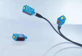 sick西克W4S NG新一代小型光電傳感器，很小很智能