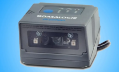 Datalogic得利捷GFS4400 2D掃描模塊，企業自動化發展的助推劑！