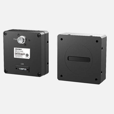 ?？礛V-CL021-60UM-OCT工業線陣相機