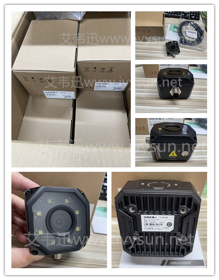 ?？礛V-IDC007X-06W工業讀碼器.jpg