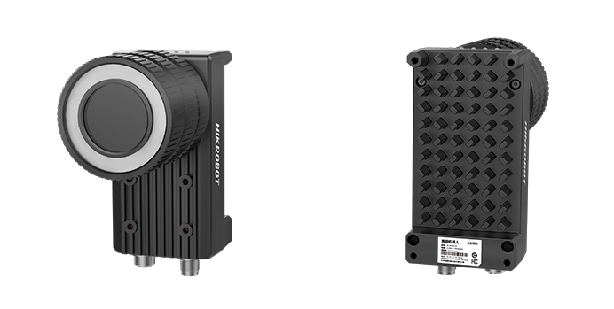 ?？礗D6000系列智能讀碼器2000 萬像素物流讀碼器.png