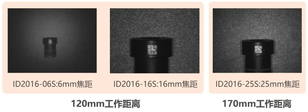 ?？礗D2000長焦系列.png