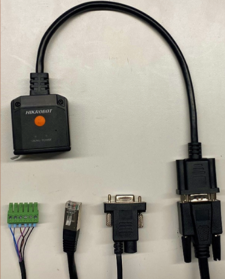 ?？礗D2013EM智能讀碼器網口型號.png
