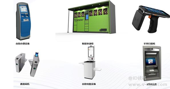 ?？礗D1013D硬解模組應用場景.png