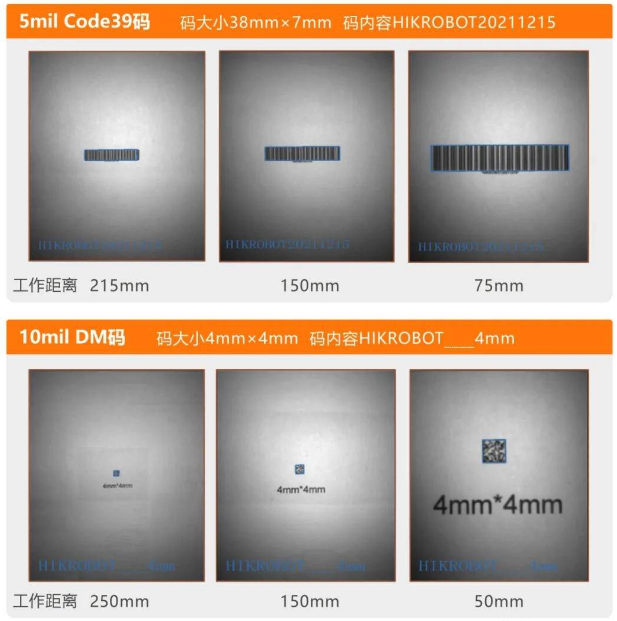 ?？底x碼器Id2000EM.png