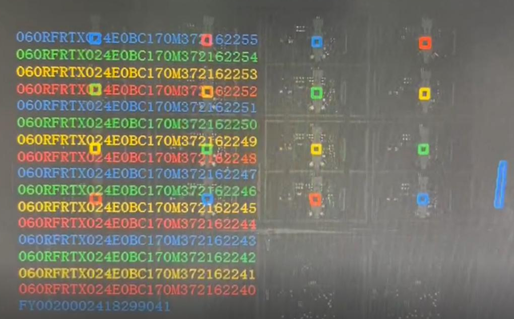 ?？礛V-ID5120M-00C-NNN讀碼器3C行業效果圖.png
