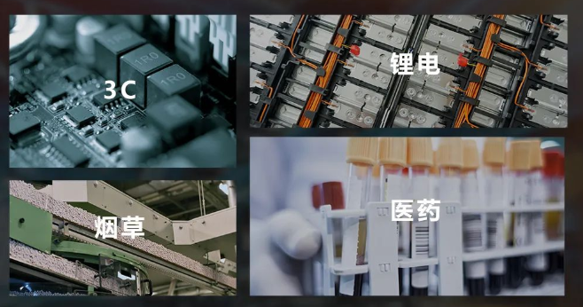 ?？倒I讀碼旗艦ID3000XM應用廣泛.png