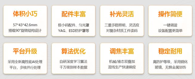 ?？礗D3000XM系列智能工業讀碼器.png