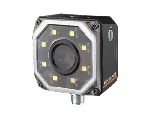 ?？礗D3000系列緊湊型固定式工業讀碼器.png
