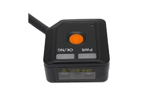 ?？禉C器人ID800系列智能讀碼器.png