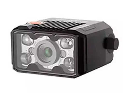 ?？礛V-ID2004M-06S-RBN.png