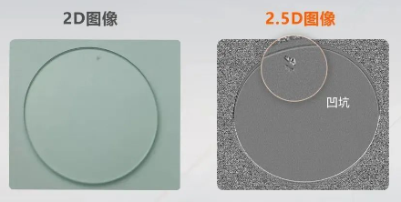 光學元器件的凹坑、麻點、臟污等缺陷檢測.png