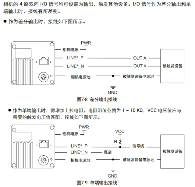 ?？稻€陣相機接線說明.png