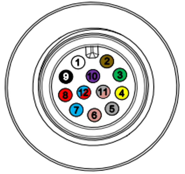?？?D相機接線說明.png