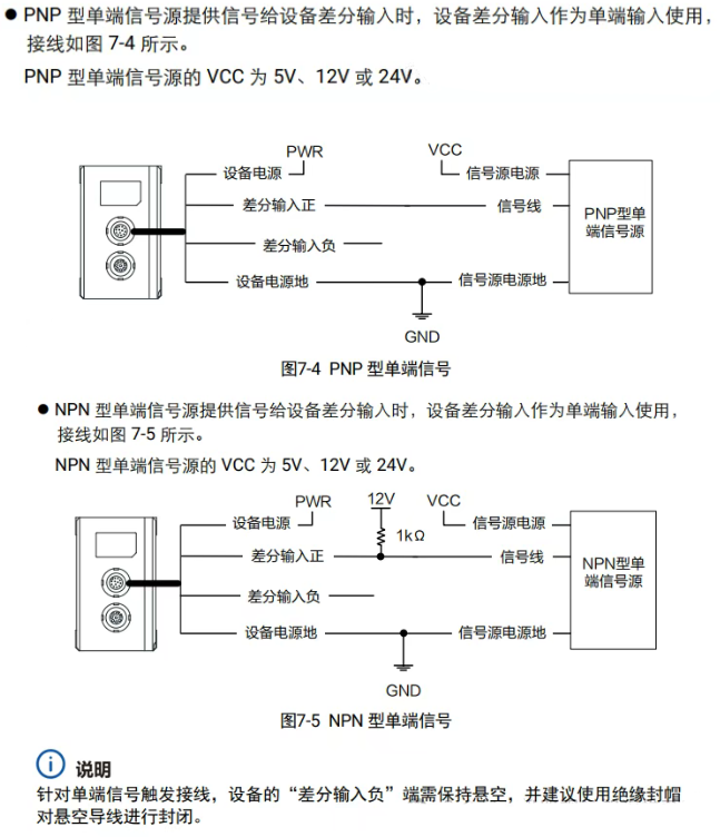 ?？?D相機接線說明.png