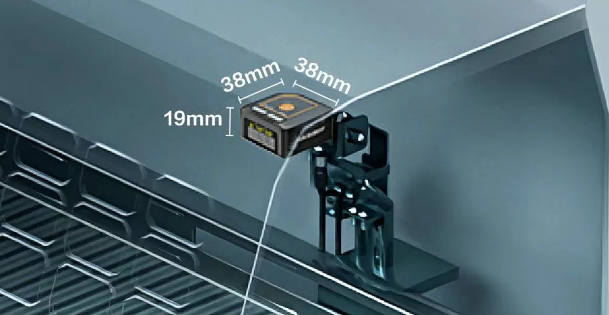 ?？礢C1000系列視覺傳感器.png
