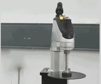 ?？礖SR3和HSR6系列SCARA機器人.png