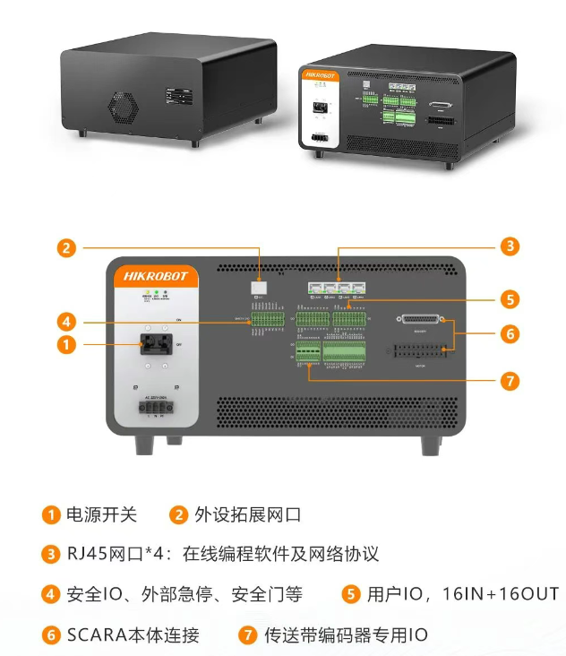 驅控一體，系統效率飛升.png