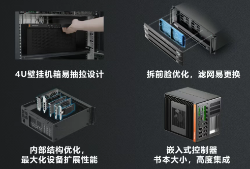 ?？禉C器人工控機產品.png